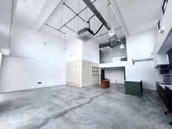 Primax (D19), Factory #596208431